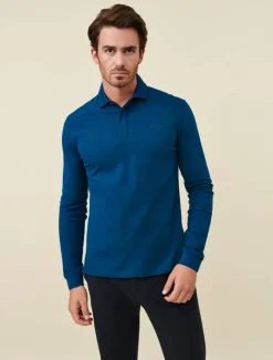 Basso Polo