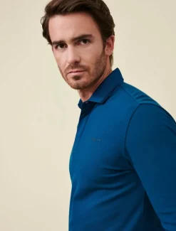 Basso Polo