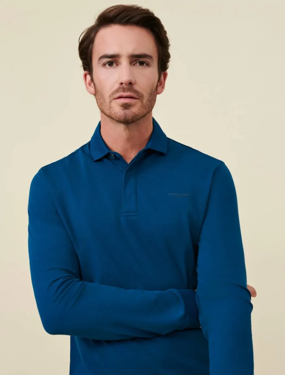 Basso Polo