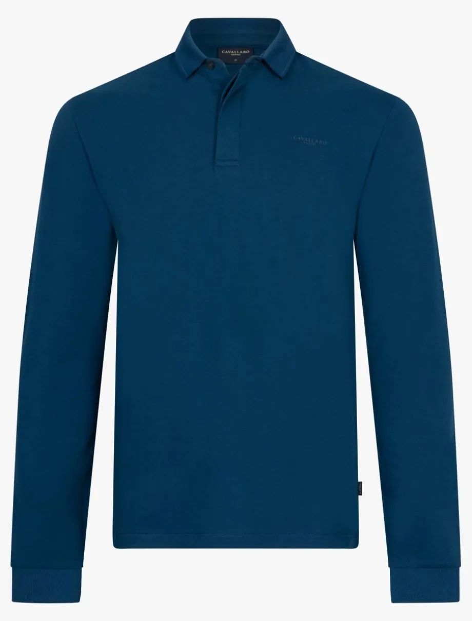 Basso Polo