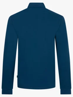 Basso Polo