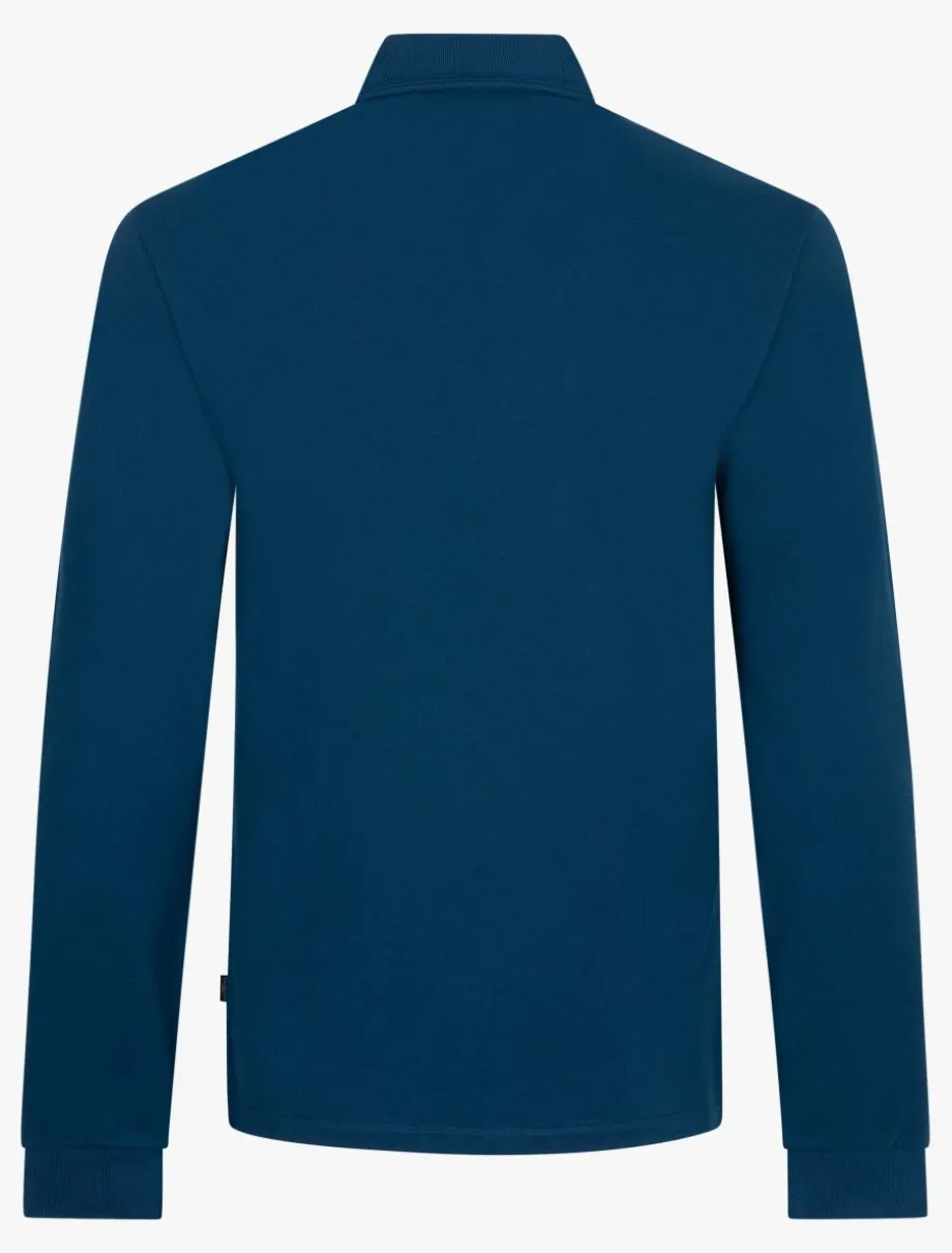 Basso Polo