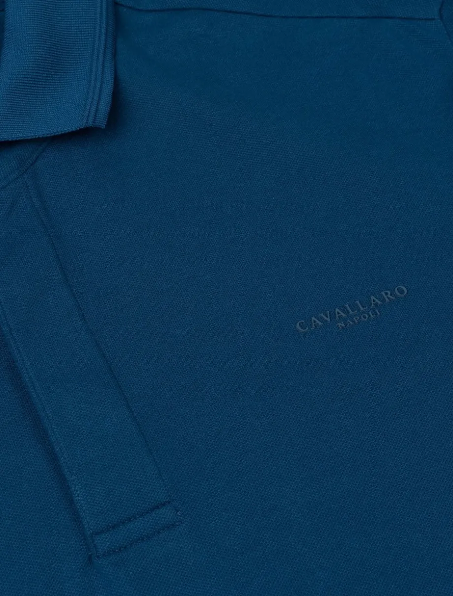 Basso Polo
