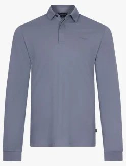 Basso Polo