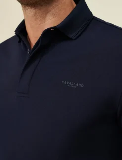 Basso Polo