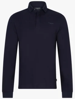 Basso Polo