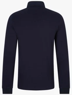 Basso Polo