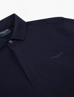 Basso Polo
