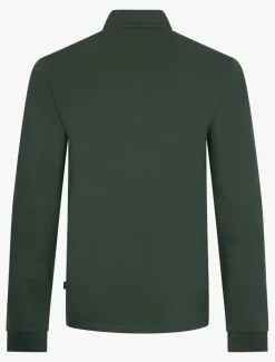 Basso Polo