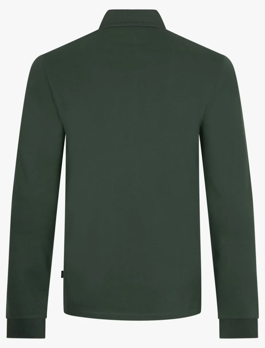 Basso Polo