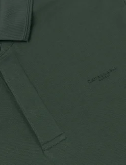 Basso Polo