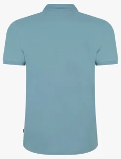 Bernardi Polo