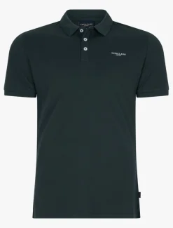 Bernardi Polo