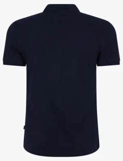 Bernardi Polo