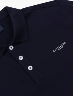 Bernardi Polo