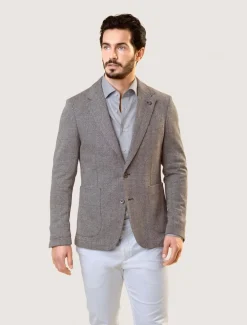 Bruno Colbert