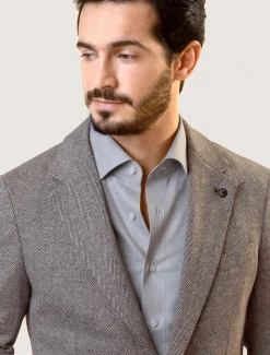 Bruno Colbert