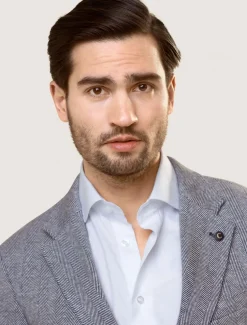 Bruno Colbert