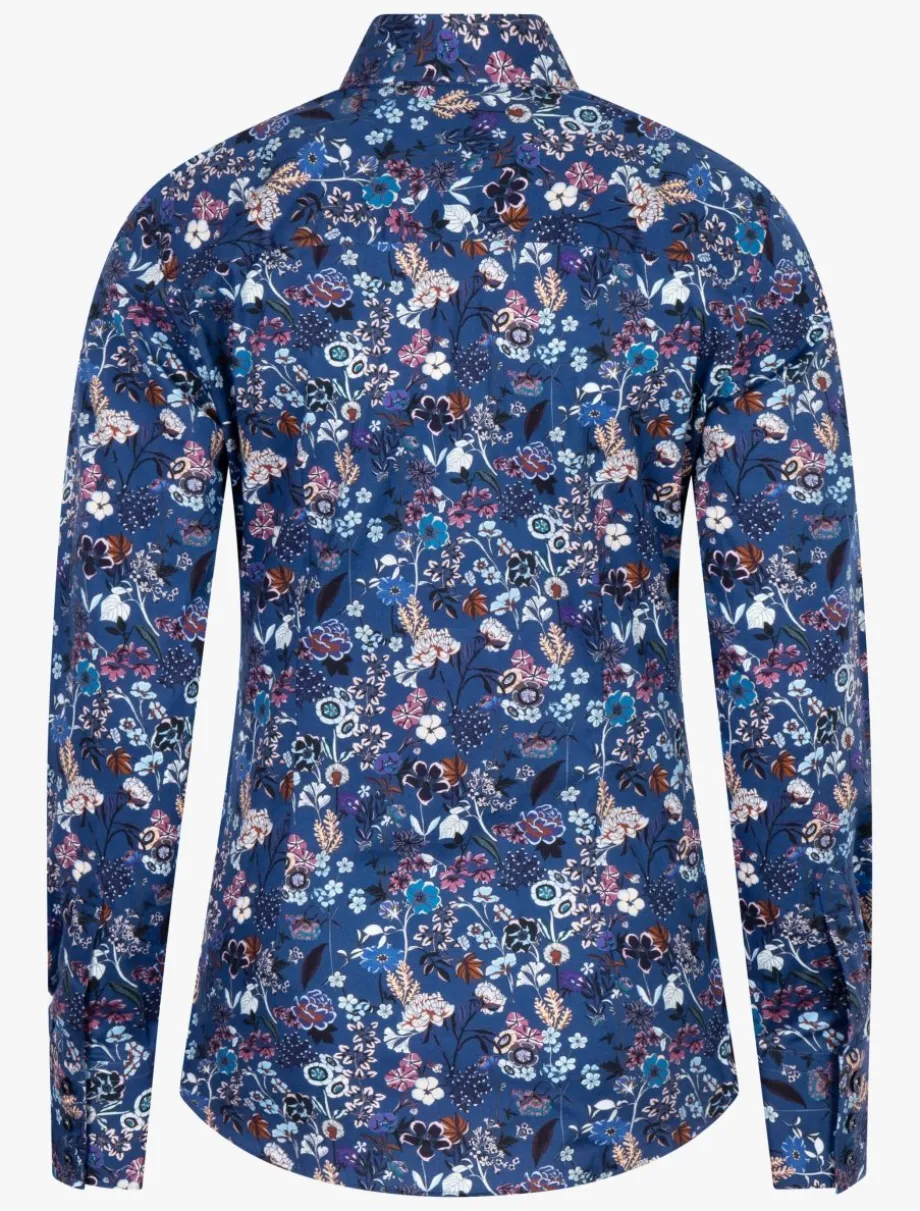 Camea Blouse