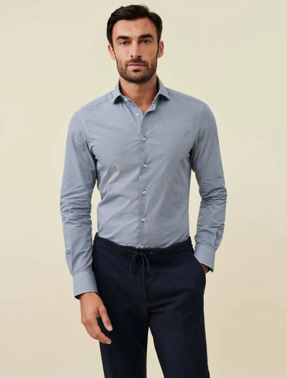 Camilio Overhemd