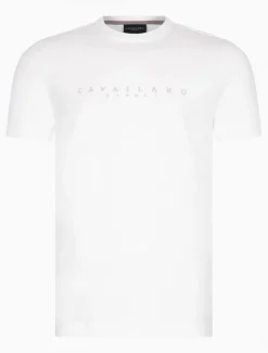 Cavagio T-Shirt