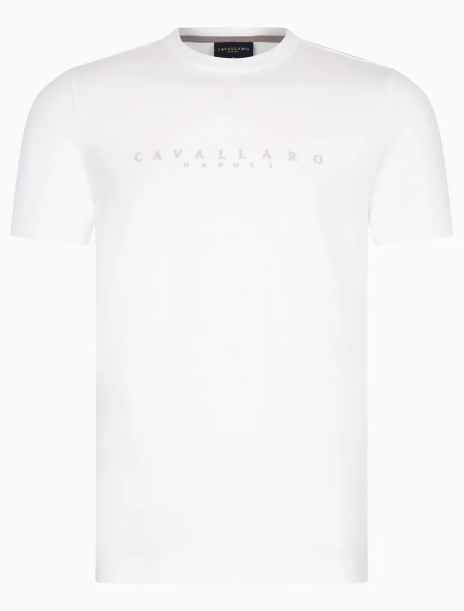 Cavagio T-Shirt