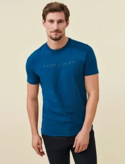 Cavagio T-Shirt