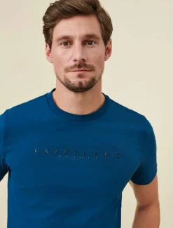 Cavagio T-Shirt