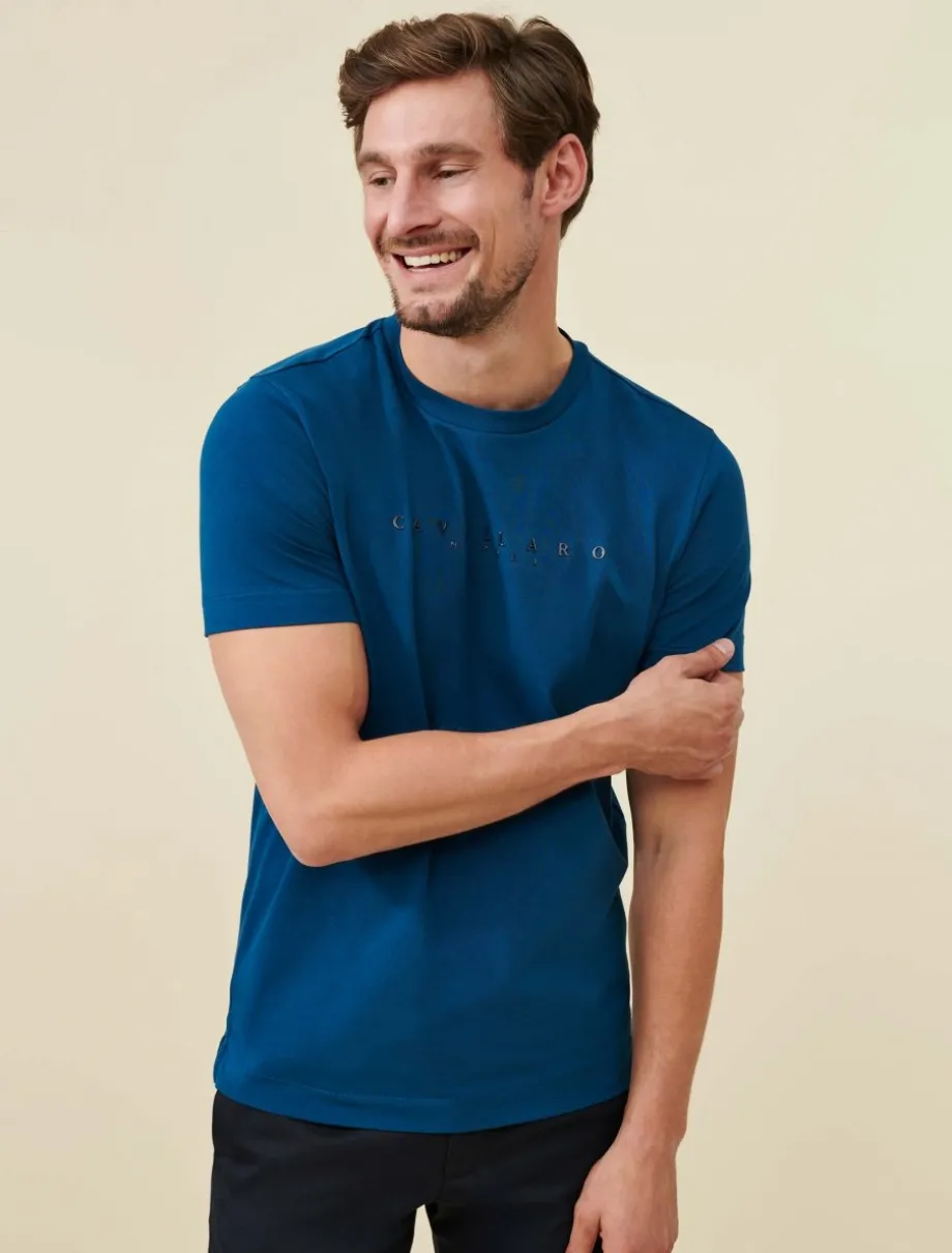 Cavagio T-Shirt