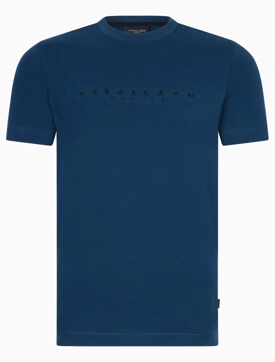 Cavagio T-Shirt
