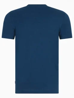 Cavagio T-Shirt