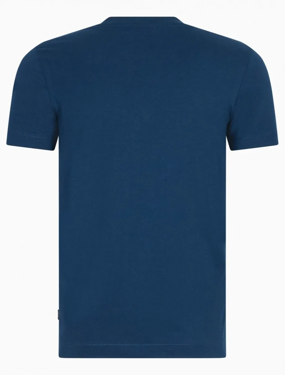 Cavagio T-Shirt