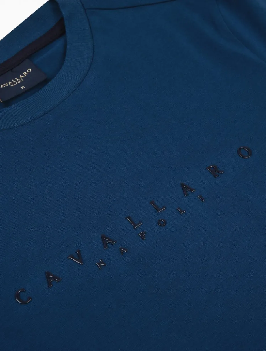 Cavagio T-Shirt
