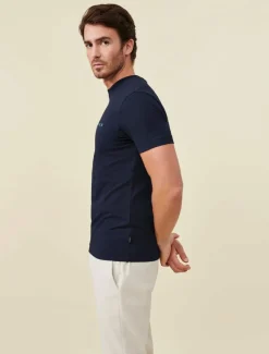 Cavagio T-Shirt