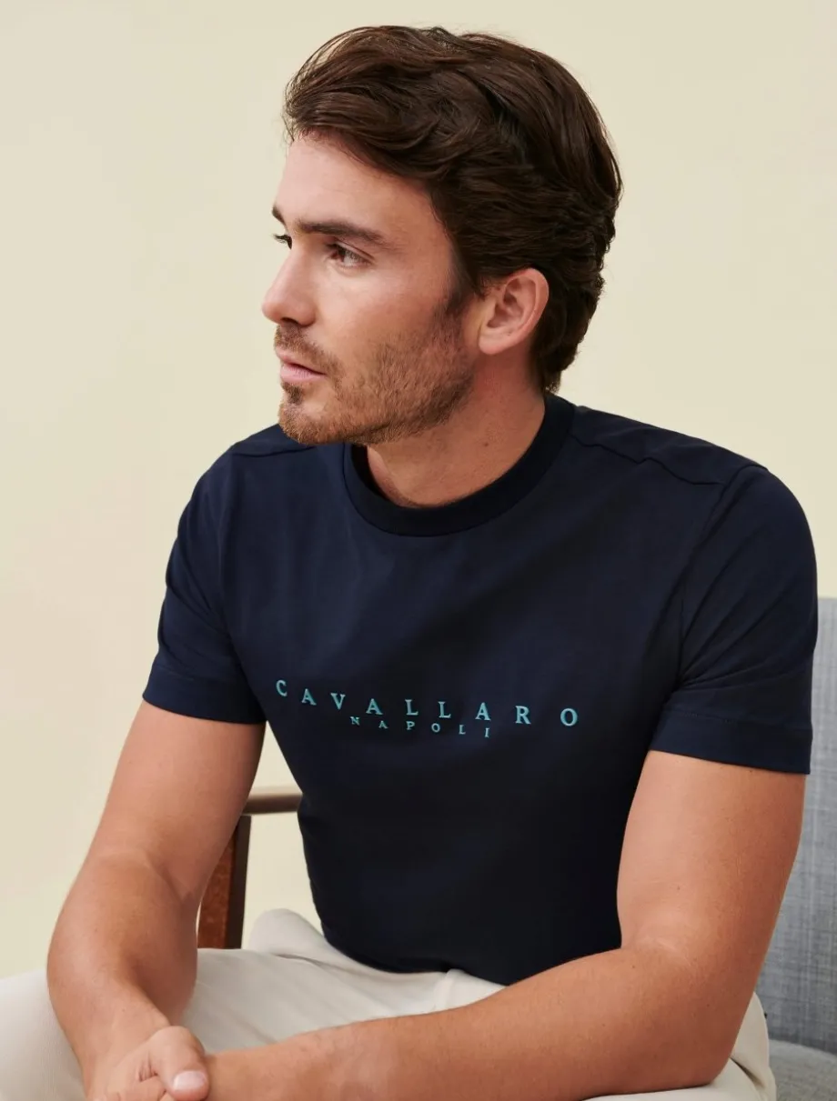Cavagio T-Shirt