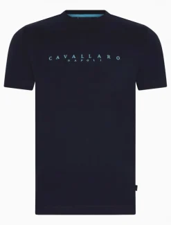 Cavagio T-Shirt
