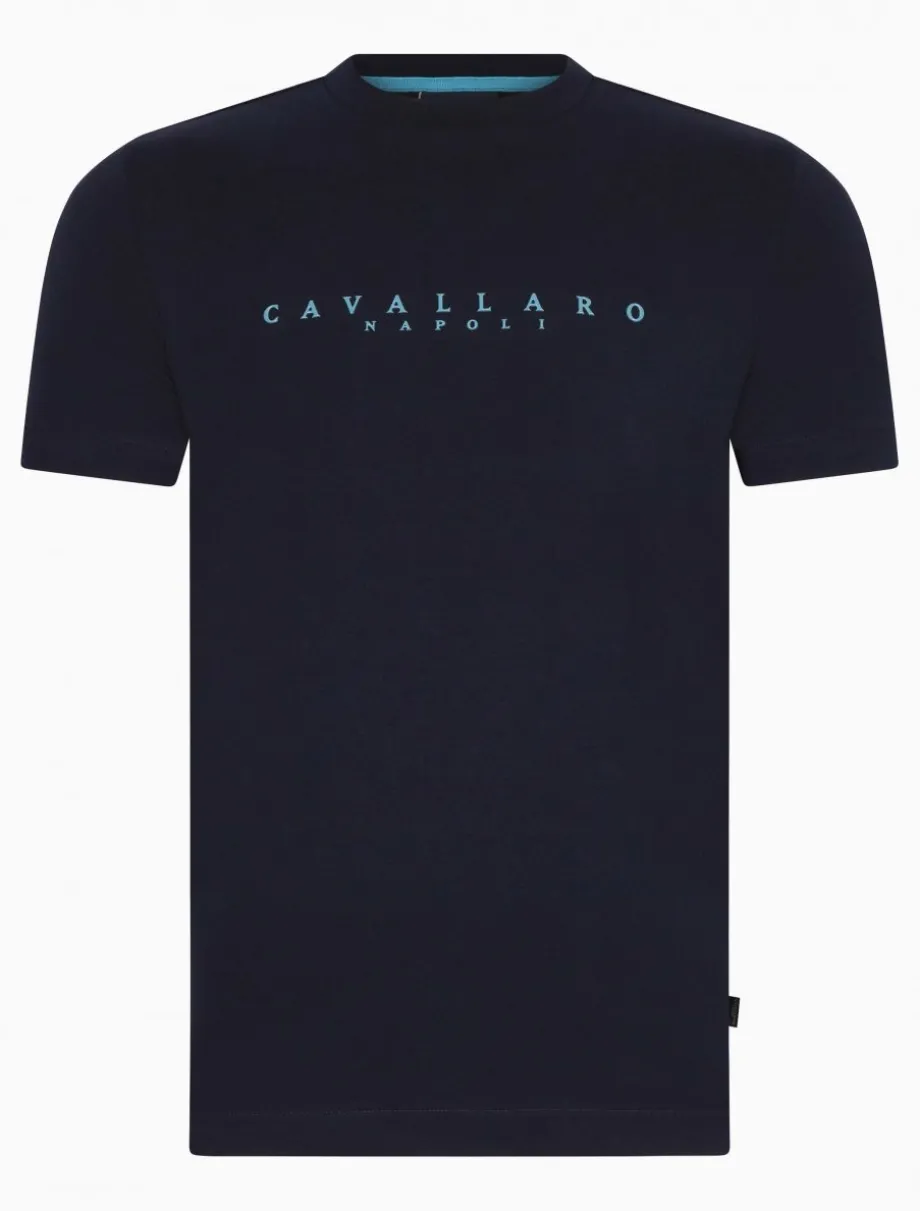 Cavagio T-Shirt