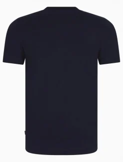 Cavagio T-Shirt