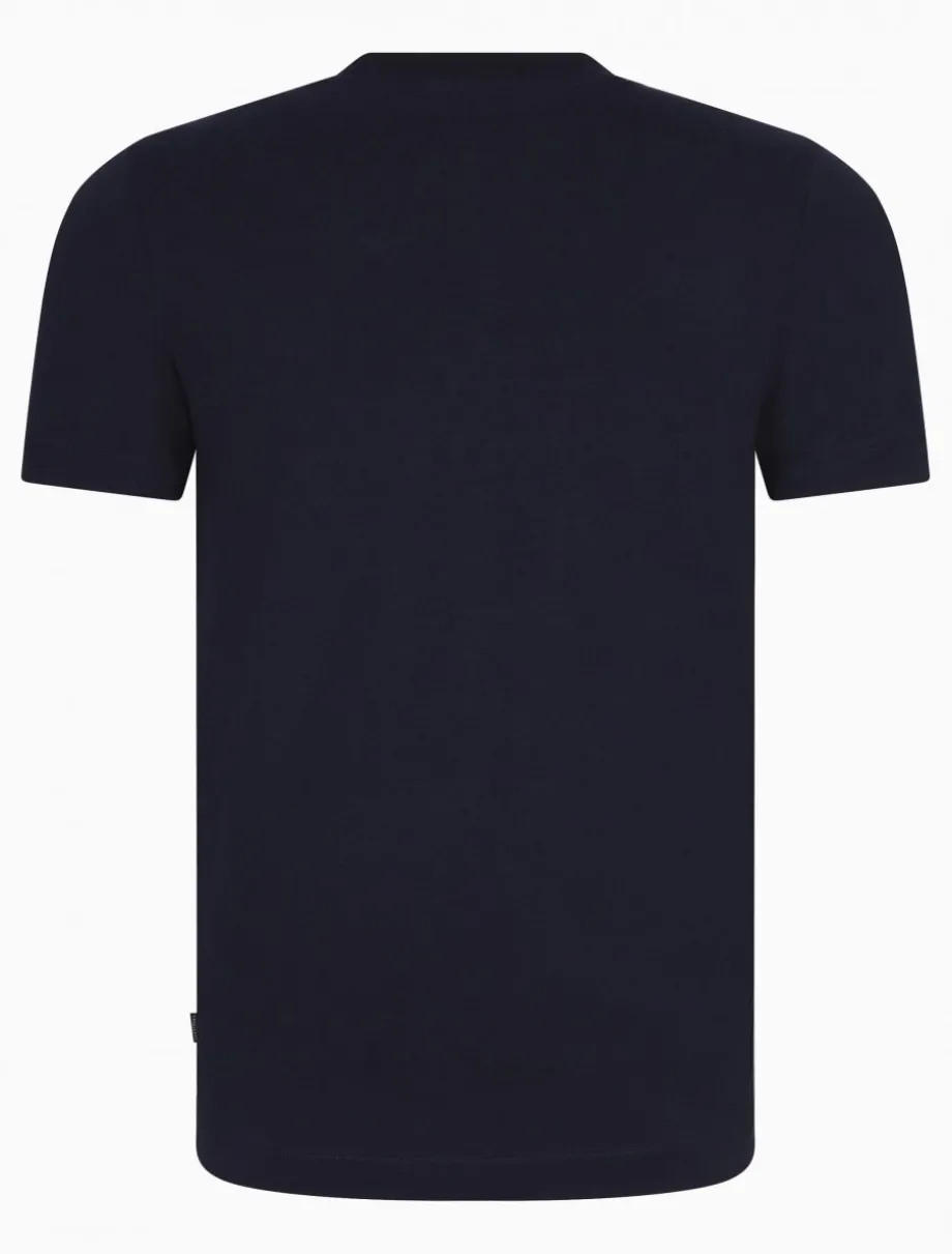 Cavagio T-Shirt