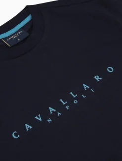 Cavagio T-Shirt