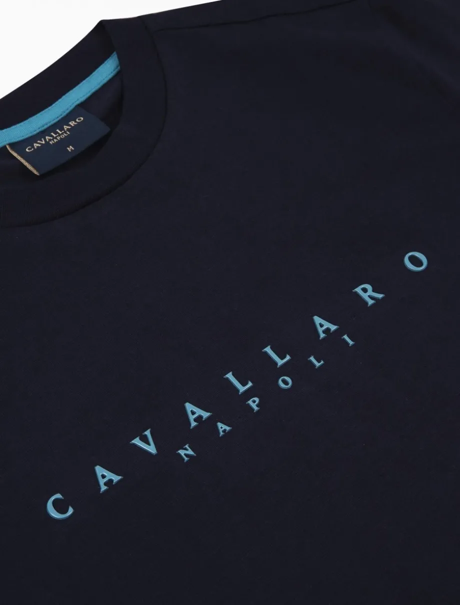 Cavagio T-Shirt