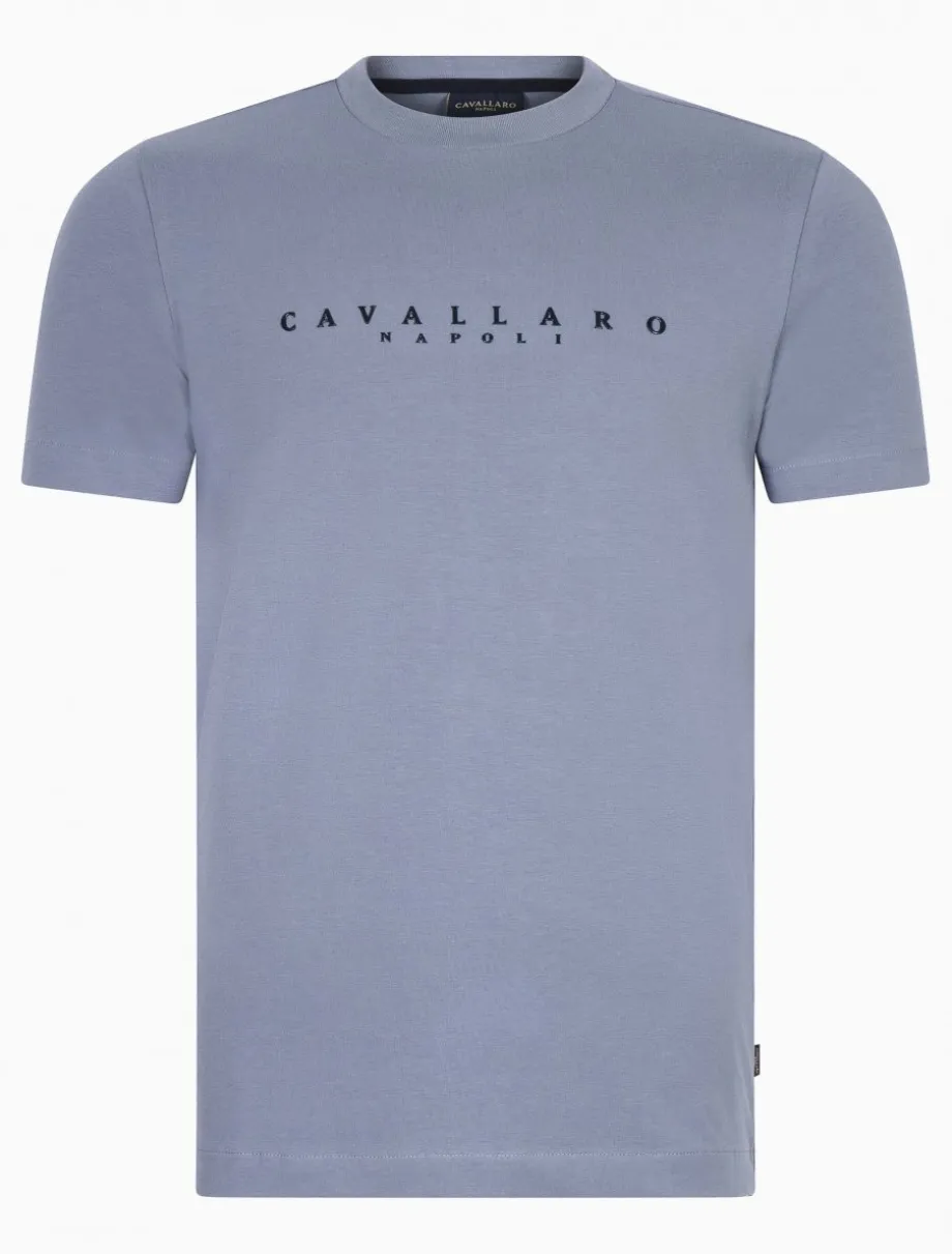 Cavagio T-Shirt