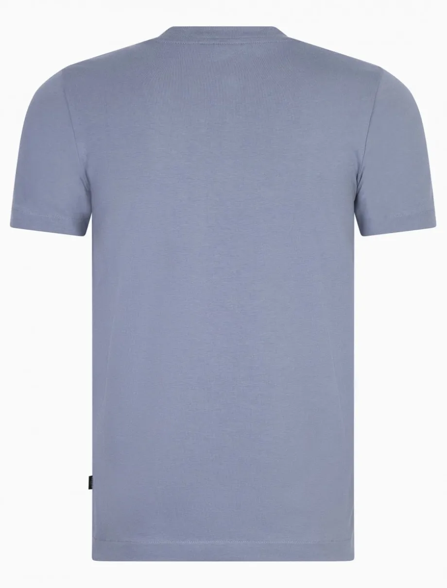 Cavagio T-Shirt