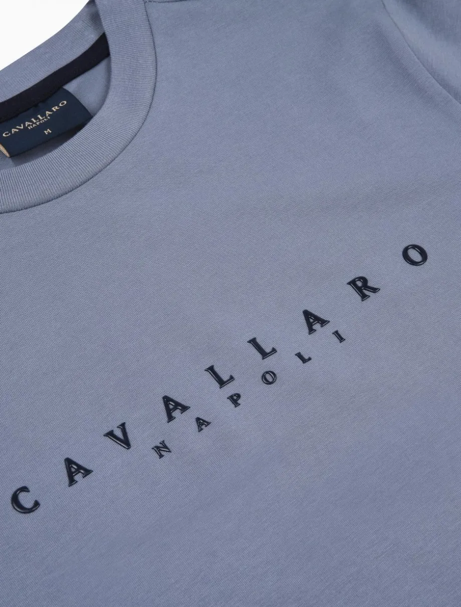 Cavagio T-Shirt