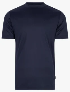 Chiavari T-Shirt