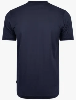 Chiavari T-Shirt
