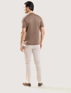 Chiavari T-Shirt