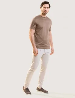 Chiavari T-Shirt