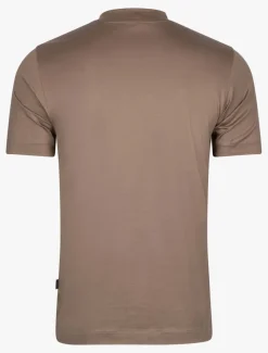 Chiavari T-Shirt