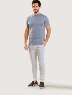 Chiavari T-Shirt